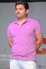 Care Of Surya Movie Pre Release Event